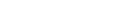 Accepted Papers