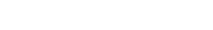 Information for India-based Participants