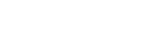 travel and local info